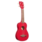 Kala MK-SS Makala Shark Ukulele Soprano