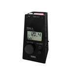 Korg KDM-3 Advanced Metronome