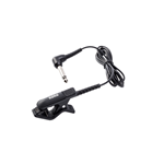 Korg CM-300 Contact Mic For Tuner - 1/4" Plug