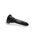 ACME 259 Bird Call - Crow, Magpie, & Rook
