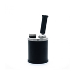 ACME 449 Bird Call - Nightingale Water Whistle