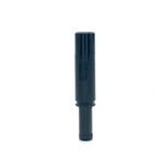 ACME 572 Bird Call - Duck