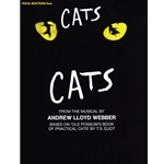 Cats -