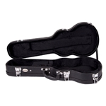 Kala BCT-AT Archtop Ukulele Case Tenor