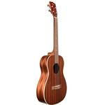 Kala KA-B Satin Mahogany Ukulele Baritone