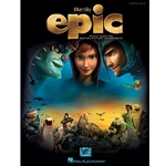 Epic -  Piano
