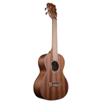 Kala KA-SMH-T All Solid Mahogany Ukulele Tenor