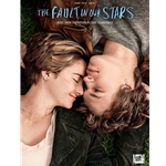 The Fault in Our Stars -  Piano-Vocal-Guitar