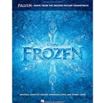 Frozen -  Vocal