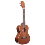 Kala KA-T Satin Mahogany Ukulele Tenor