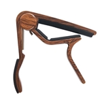 Kala K-CAPO Ukulele Capo