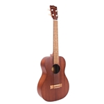 Kala MK-B Makala Ukulele Baritone