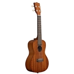 Kala MK-C Makala Ukulele Concert