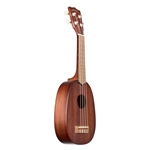 Kala MK-P Makala Pineapple Ukulele Soprano