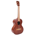Kala MK-T Makala Ukulele Tenor