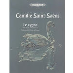 Le Cygne/The Swan -