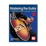 Mastering the Guitar - 1B