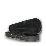 Kala UC-S Hard Foam Ukulele Case Soprano