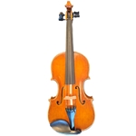 Swietlinski 511251OB Ole Bull Violin 4/4