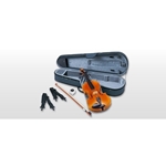Yamaha AVA7-160SG Intermediate Viola