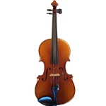 Seidel VA10DX4 Viola 16.5"