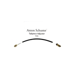 Anton Schuster TAV Viola Tailgut 15"-17"