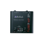 ART Pro Audio Tube MP