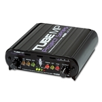 ART Pro Audio TUBEMPUSB Tube Mic Preamp - USB