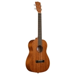 Kala KA-15B Satin Mahogany Ukulele Baritone