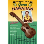 Jumpin' Jim's: Gone Hawaiian -