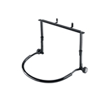 Konig & Meyer 16415 Harmonica Holder