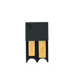 D'Addario Reed Guard Small