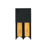 D'Addario DRGRD4TB Reed Guard Large