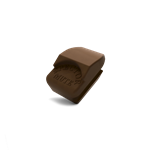 D'Addario 9491 Spector Violin Mute