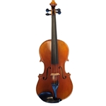 Gill 62GILL Viola 15.5"