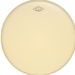 Aquarian MOTC-M12 Drum Head - Modern Vintage - Medium 12"