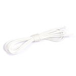 Gibraltar SC-SC Nylon Snare Cord - 6 Pack