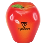 Tycoon Percussion TF-A Fruit Shaker - Apple