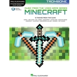 Minecraft - Music From the Video Game Series -