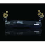 Wolf WR4 Viola Shoulder Rest - Forte Primo 4/4 - 3/4