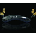 Wolf WR5 Viola Shoulder Rest - Forte Secondo 4/4 - 3/4