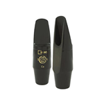 Selmer Paris S402 Alto Sax Mouthpiece - S-80