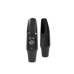 Selmer Paris S404 Tenor Sax Mouthpiece S-80 C*