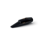 Selmer Paris S412 Alto Sax Mouthpiece - S-90