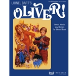 Oliver! -  Voice
