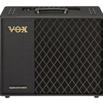 Vox VT100X Valvetronix Series Amp 100 Watts