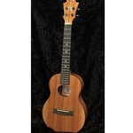 KoAloha KTM-00 Koa Tenor Ukulele
