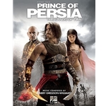 Prince of Persia: The Sands of Time -  Piano Solo