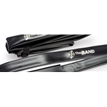 Headway BANDCEL The Band Cello Pickup