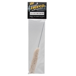Herco HE3015 Flute Swab w/ Wire Handle
